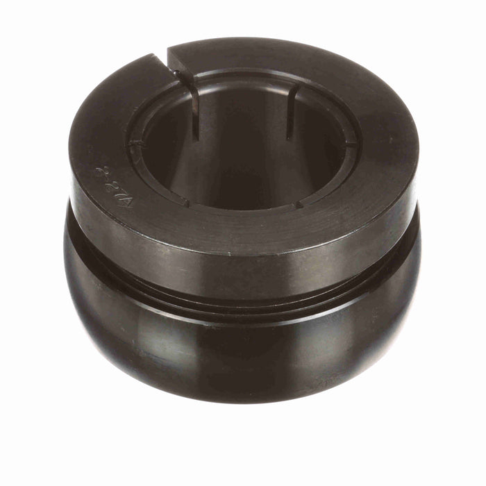 2-24T Gold Line Replacement Bearing Insert