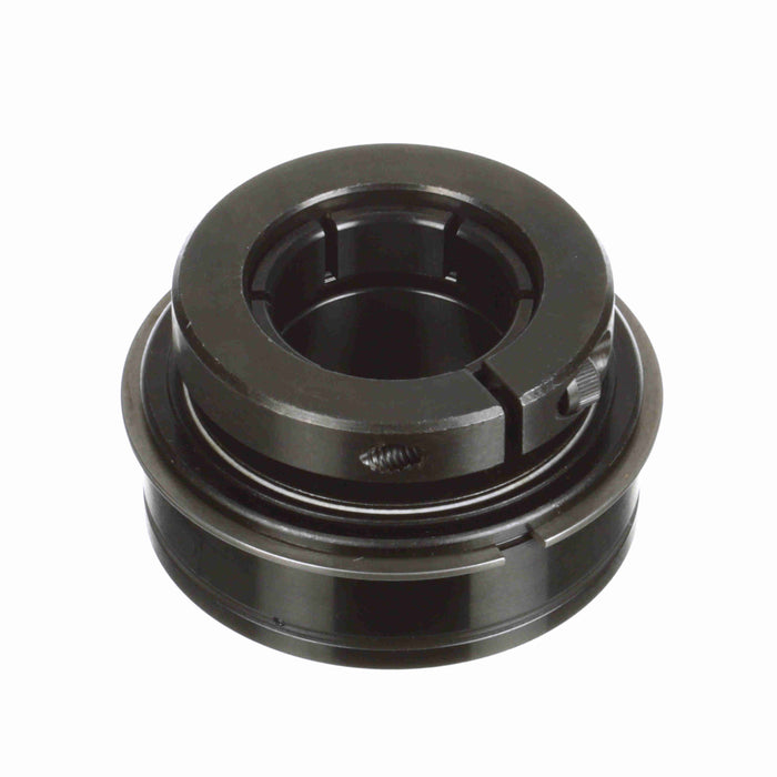 ER-24T Performance Cylindrical OD Bearing