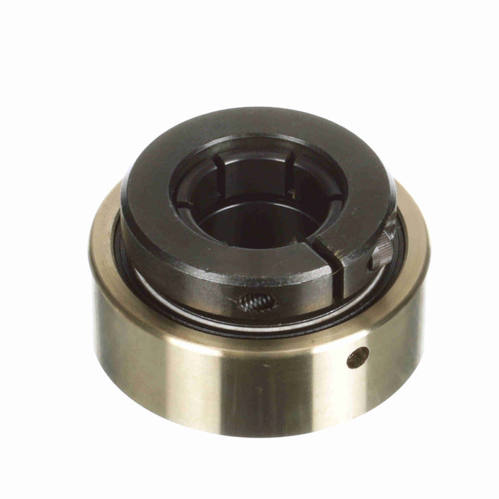 AR-2-14T Gold Line Replacement Bearing Insert