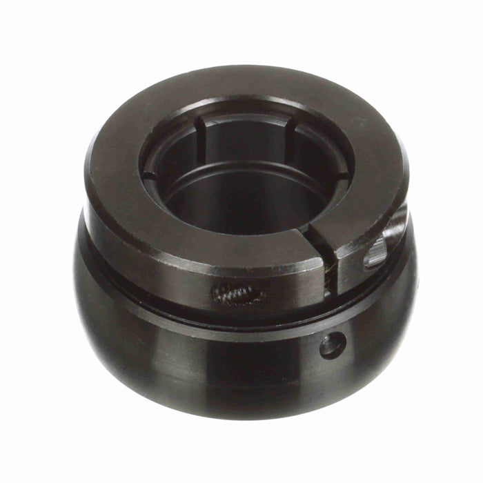 2-012TC Gold Line Replacement Bearing Insert