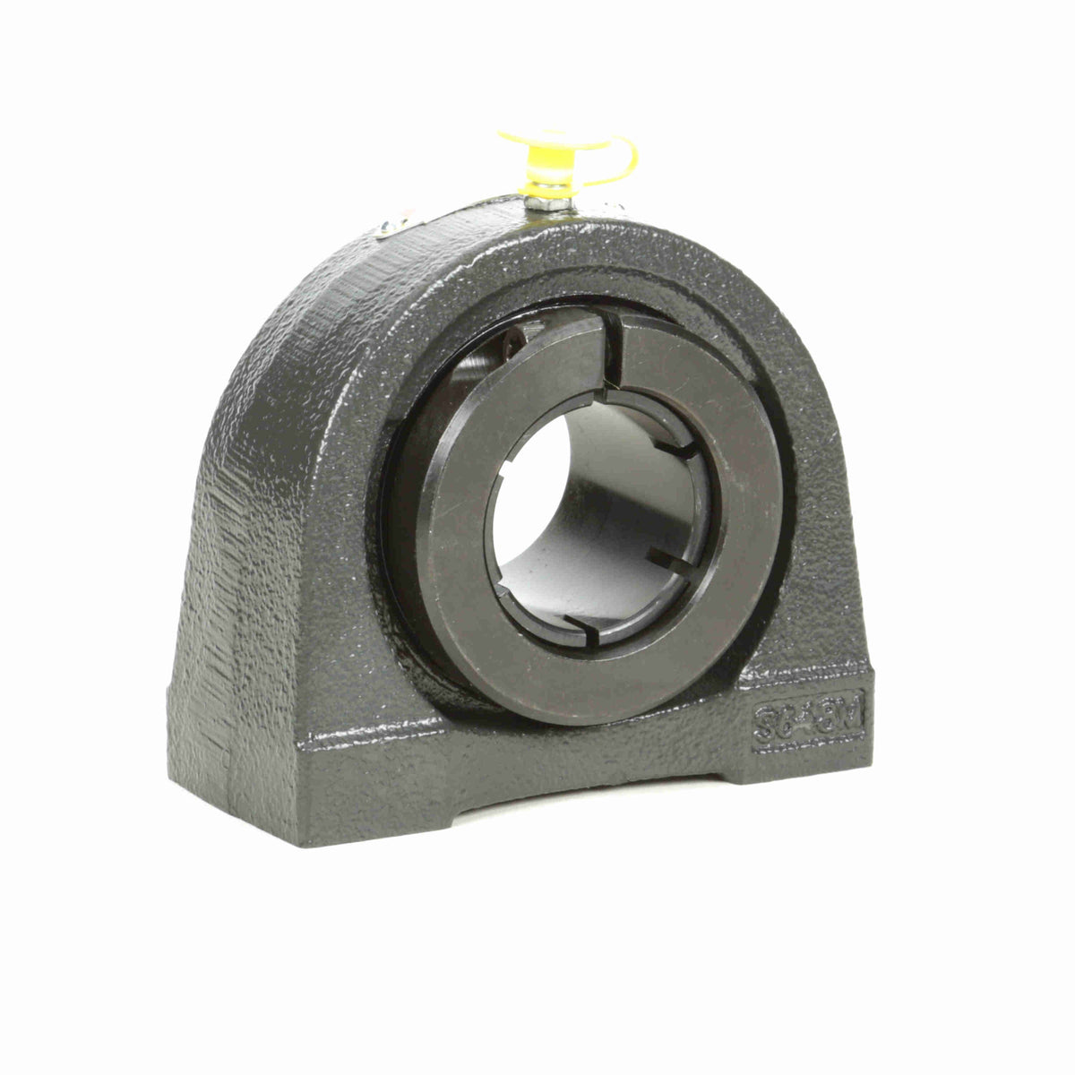 Cuscinetto Sealmaster TB-32R Con Base In Alloggiamento, Albero Da 2 Pollici - Foto 1