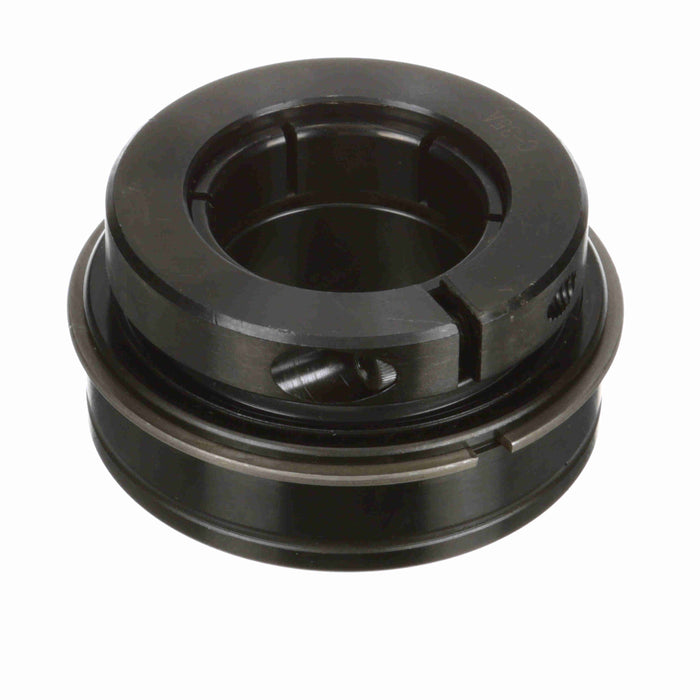 ER-32TC Performance Cylindrical OD Bearing