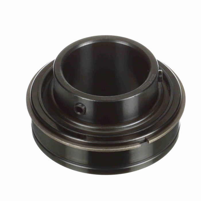 ER-39 DRT Performance Cylindrical OD Bearing