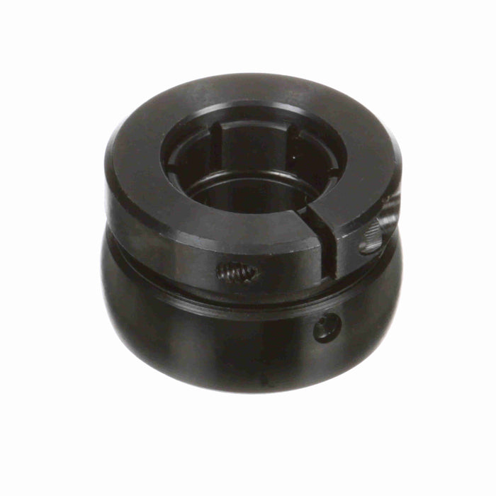 2-1TC Gold Line Replacement Bearing Insert