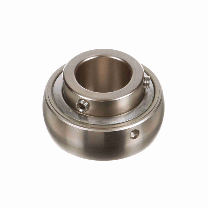 PN-20 PN Gold Mounted Bearing Replacement Insert