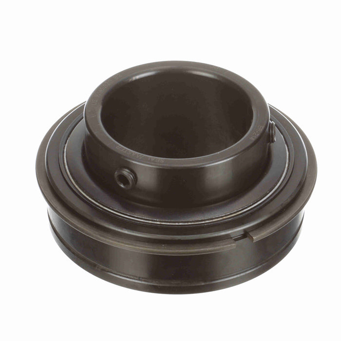 ER-214 Performance Cylindrical OD Bearing