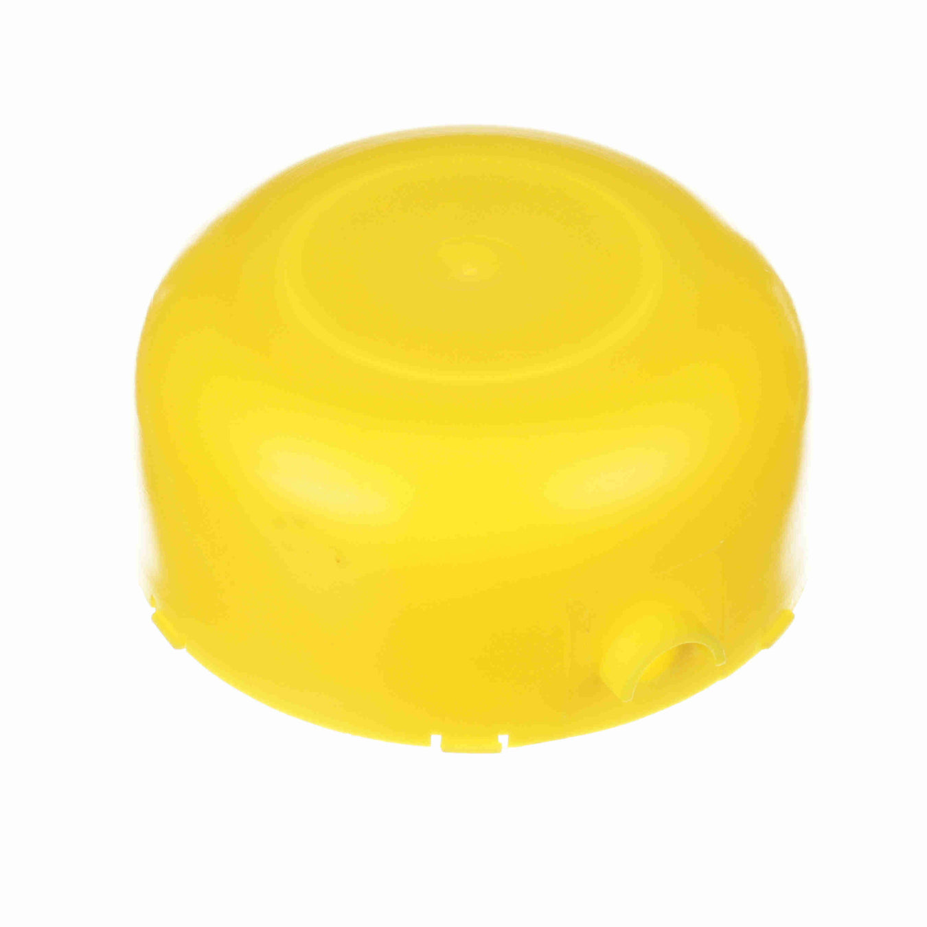 Mounted Bearing Accessories