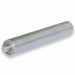 Conveyor Components Rollers Stainless Steel Tubing 5/8" Tube 18ga Wall 10ft Long 