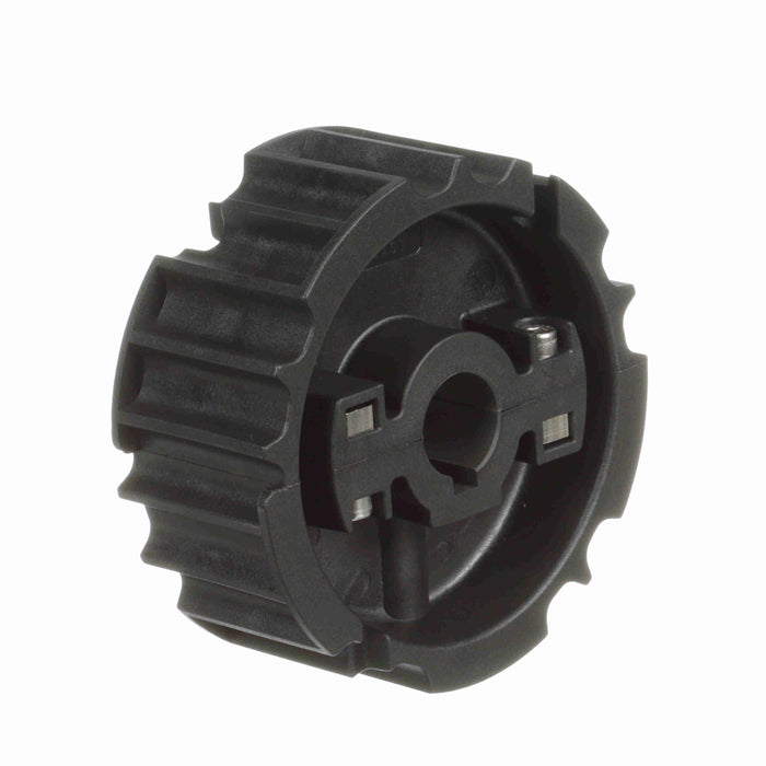 Conveyor Components Sprockets Polyamide Drive Sprocket Split Construction 21 Teeth 25mm Bore 815 Series 