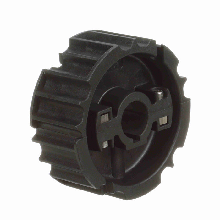 Conveyor Components Sprockets Polyamide Drive Sprocket Split Construction 21 Teeth 30mm Bore 815 Series 