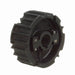 Conveyor Components Sprockets Polyamide Drive Sprocket Split Construction 21 Teeth 30mm Bore 815 Series 