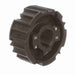 Conveyor Components Sprockets Polyamide Drive Sprocket Split Construction 21 Teeth 40mm Bore 815 Series 