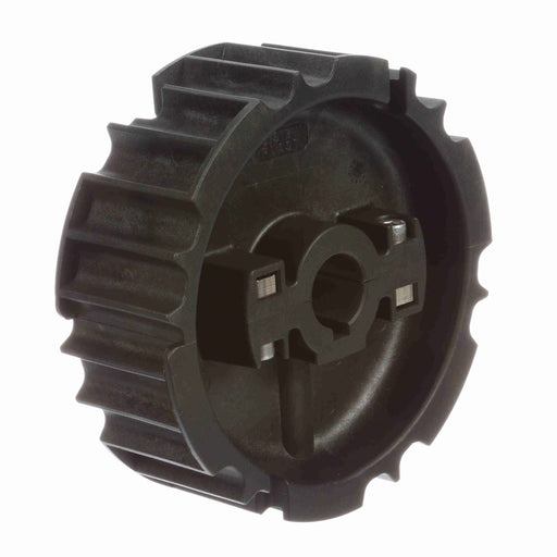 Conveyor Components Sprockets Polyamide Drive Sprocket Split Construction 25 Teeth 25mm Bore 815 Series 