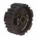 Conveyor Components Sprockets Polyamide Drive Sprocket Split Construction 25 Teeth 25mm Bore 815 Series 