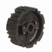 Conveyor Components Sprockets Polyamide Drive Sprocket Split Construction 25 Teeth 25mm Bore 820 Series 