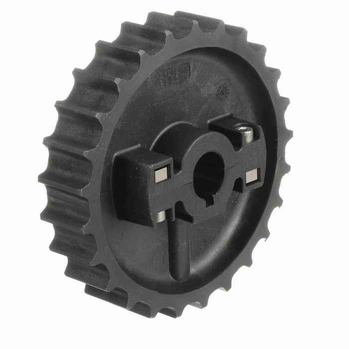 Conveyor Components Sprockets Polyamide Drive Sprocket Split Construction 25 Teeth 30mm Bore 820 Series 