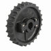 Conveyor Components Sprockets Polyamide Drive Sprocket Split Construction 25 Teeth 35mm Bore 881 Series 