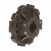 Conveyor Components Sprockets Polyamide Drive Sprocket Split Construction 10 Teeth 30mm Bore 880 Series 