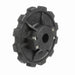 Conveyor Components Sprockets Polyamide Idler Sprocket Split Construction 10 Teeth 30mm Bore 880 Series 