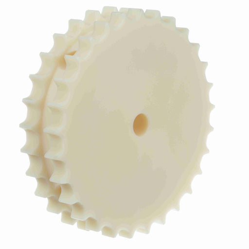 Conveyor Components Sprockets Polyamide Drive Sprocket Split Construction 29 Teeth 1-7/16" Bore 820 Series 