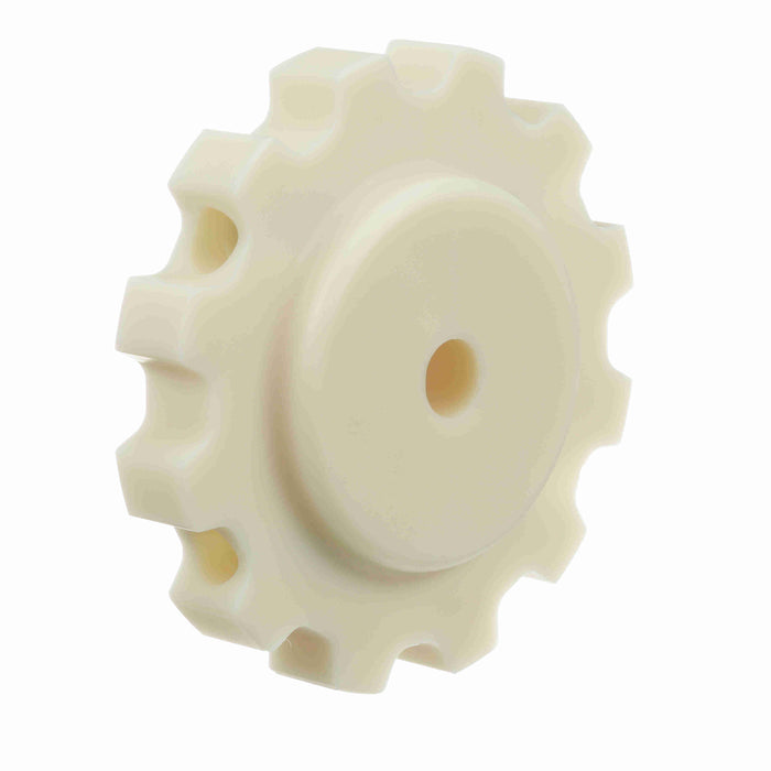 Conveyor Components Sprockets Polyamide Idler Sprocket Split Construction 27 Teeth 23mm Bore 815 Series 