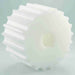 Conveyor Components Sprockets Polyamide Drive Sprocket Split Construction 21 Teeth 1-1/2" Bore 800 Series 