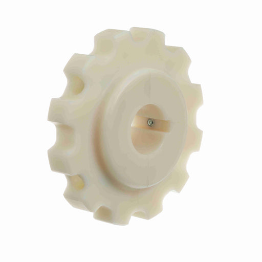 Conveyor Components Sprockets Polyamide Drive Sprocket Split Construction 12 Teeth 1-1/2" Bore 882 Series 