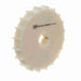 Conveyor Components Sprockets Polyamide Drive Sprocket Split Construction 20 Teeth 1-1/4" Bore 2251 Series 