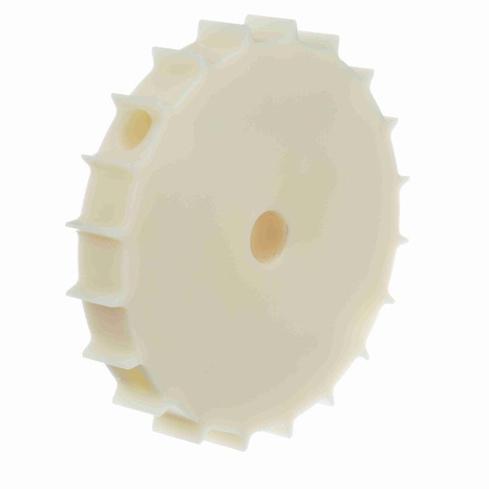 Conveyor Components Sprockets Polyamide Drive Sprocket Split Construction 20 Teeth 1-7/16" Bore 2251 Series 