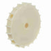 Conveyor Components Sprockets Polyamide Drive Sprocket Split Construction 21 Teeth 1-1/4" Bore 2251 Series 