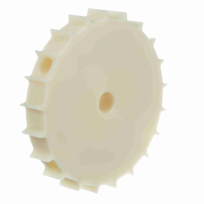 Conveyor Components Sprockets Polyamide Drive Sprocket Split Construction 21 Teeth 1-1/2" Bore 2251 Series 