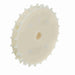 Conveyor Components Sprockets Polyamide Drive Sprocket Split Construction 24 Teeth 1-1/4" Bore 2190 Series 