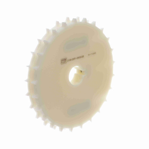 Conveyor Components Sprockets Polyamide Drive Sprocket Split Construction 25 Teeth 1" Bore 2190 Series 