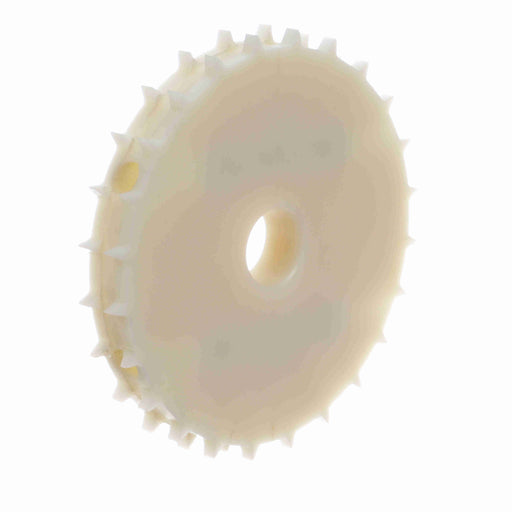 Conveyor Components Sprockets Polyamide Idler Sprocket Split Construction 25 Teeth 1-1/4" Bore 2190 Series 