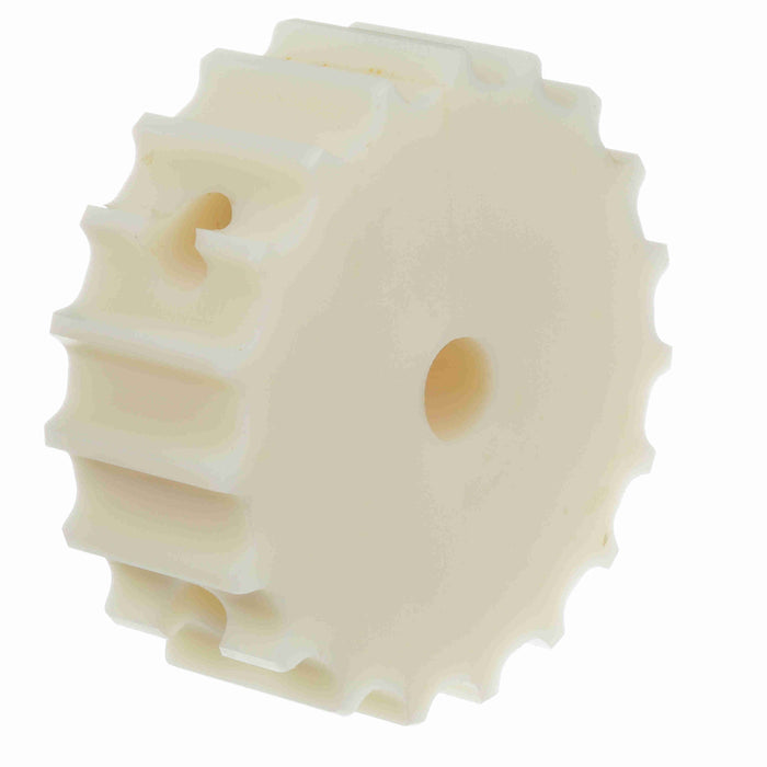 Conveyor Components Sprockets Polyamide Drive Sprocket Split Construction 19 Teeth 40mm Bore 815 Series 