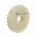 Conveyor Components Sprockets Polyamide Drive Sprocket Split Construction 28 Teeth 1-1/4" Bore 2120 Series 