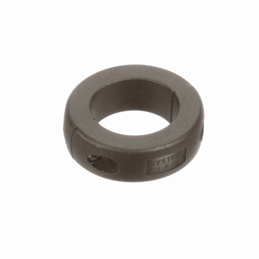 Collars & Couplings Shaft Collars Polyamide Round Bore 30mm ID 