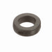 Collars & Couplings Shaft Collars Polyamide Round Bore 30mm ID 