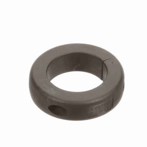 Collars & Couplings Shaft Collars Polyamide Round Bore 40mm ID 