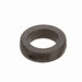 Collars & Couplings Shaft Collars Polyamide Round Bore Keyed 35mm ID 