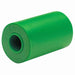 Conveyor Components Rollers Polyethylene Green 50mm OD 20mm Bore 82.5mm Long 