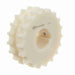 Conveyor Components Sprockets Polyamide Drive Sprocket Split Construction 19 Teeth 1-1/2" Bore 820 Series 