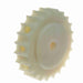 Conveyor Components Sprockets Polyamide Idler Sprocket Split Construction 23 Teeth 23mm Bore 881 Series 