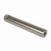 Conveyor Components Product Guides & Brackets Stainless Steel Adjusting Rod For 16mm Rod 100mm Long 