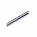 Conveyor Components Wear Strips Stainless Steel Roller Support Module 40mm Wide 10mm High 20ft Long 