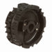 Conveyor Components Sprockets Polyamide Drive Sprocket Split Construction 25 Teeth 1" Bore 820 Series 