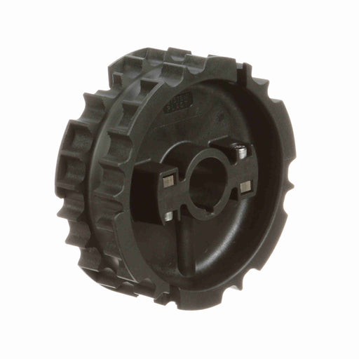 Conveyor Components Sprockets Polyamide Drive Sprocket Split Construction 25 Teeth 1-1/4" Bore 820 Series 