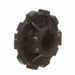 Conveyor Components Sprockets Polyamide Drive Sprocket Split Construction 10 Teeth 1-1/2" Bore 880 Series 