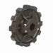 Conveyor Components Sprockets Polyamide Drive Sprocket Split Construction 12 Teeth 1" Bore 882 Series 