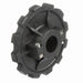 Conveyor Components Sprockets Polyamide Drive Sprocket Split Construction 12 Teeth 1-7/16" Bore 880 Series 